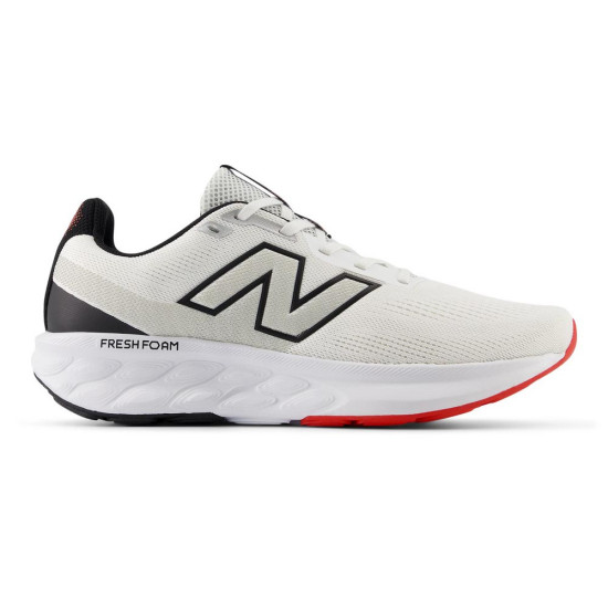 New Balance Fresh Foam 520v9